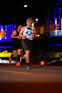 BIB: 43346
                            <button type="button" onclick="openModal(22850524)" class="btn btn-primary btn-sm float-right btn-popup" data-toggle="modal" data-target=".modal-high-quality">
                        <i class="fas fa-shopping-cart"></i> Add to Cart
                    </button>
                                            <button type="button" onclick="isThisMe(22850524, true)" class="btn btn-success btn-sm float-right btn-popup btn-isme hidden" data-toggle="tooltip" data-placement="bottom" title="นี่คือรูปของคุณใช่ไหม คลิกที่นี่เพื่อเอาเข้าอัลบั้ม">
                        <i class="fas fa-plus"></i> Add to album
                    </button>
                    <button type="button" onclick="isThisMe(22850524, false)" class="btn btn-warning btn-sm float-right btn-popup btn-isnotme hidden">
                        <i class="fas fa-ban"></i> Remove from album
                    </button>